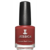 jessica lak na nehty 433 guilty pleasures 15 ml