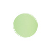 Jessica lak na nehty 657 Viva La Lime Lights 15 ml detail