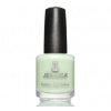 Jessica lak na nehty 730 Lime Cooler 15 ml
