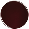 jessica lak na nehty 441 midnight merlot 15 ml detail