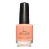 Jessica lak na nehty 732 Tangerine Dream 15 ml