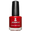 jessica lak na nehty 624 bedazzler 15 ml