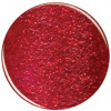 jessica lak na nehty 624 bedazzler 15 ml detail