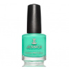 Jessica lak na nehty 792 Dynamite Teal 15 ml