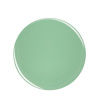 Jessica lak na nehty 889 Whispering 15 ml detail