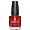 jessica lak na nehty 707 shall we dance 15 ml