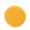 Jessica lak na nehty 944 Totally Turmeric 15 ml detail
