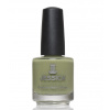 Jessica lak na nehty 1104 Bobo Chic 15 ml