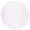 jessica lak na nehty 601 silver hologram 15 ml detail