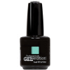 jessica geleration gel lak 982 mint julep 15 ml