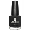 jessica lak na nehty 712 sunset blvd 15 ml