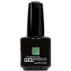 jessica geleration gel lak 966 prom queen 15 ml