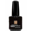 jessica geleration gel lak 967 under the stars 15 ml