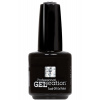 jessica geleration gel lak 1003 twinkling lights 15 ml