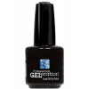 jessica geleration gel lak 1007 cool ice 15 ml