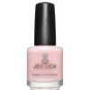 jessica lak na nehty 560 just married 15 ml