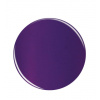 Jessica Geleration gel lak 678 Pretty In Purple 15 ml detail