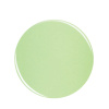 Jessica Geleration gel lak 657 Viva La Lime Lights 15 ml detail