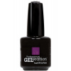 jessica geleration gel lak 718 witchy wisteria 15 ml