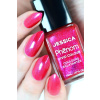 jessica phenom lak na nehty 066 midnight kiss 15 ml detail