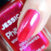 jessica phenom lak na nehty 066 midnight kiss 15 ml detail 3
