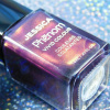 jessica phenom lak na nehty 057 red beryl 15 ml detail 2