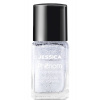 Jessica Phenom lak na nehty 056 White Opal 15 ml