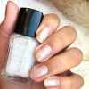 jessica phenom lak na nehty 056 white opal 15 ml detail 2
