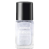 jessica phenom lak na nehty 056 white opal 15 ml