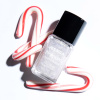 jessica phenom lak na nehty 056 white opal 15 ml detail 4