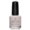 Jessica lak na nehty 685 Tres Chic 15 ml