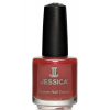 Jessica Cosmetics Fall 1197 scaled