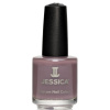 Jessica Cosmetics Fall 1198 scaled