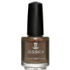 Jessica Cosmetics Phenom Fall 1202 NEW scaled
