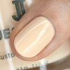 jessica lak na nehty 1230 daylight 15 ml detail 2