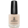 jessica lak na nehty 1230 daylight 15 ml