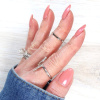 jessica lak na nehty 1232 dusk 15 ml detail 3