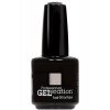 jessica geleration gel lak 1229 shadow 15 ml