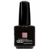 jessica geleration gel lak 1232 dusk 15 ml