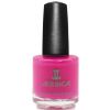 jessica lak na nehty 1233 ciao bella 15 ml