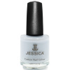 jessica lak na nehty 1235 italian marble 15 ml
