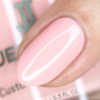 jessica lak na nehty 1236 positano pink 15 ml detail