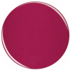 jessica lak na nehty 485 blushing princess 15 ml detail