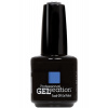 jessica geleration gel lak 1238 cielo blu 15 ml