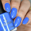 jessica lak na nehty 1238 cielo blu 15 ml detail 2