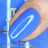 jessica lak na nehty 1238 cielo blu 15 ml detail