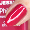 jessica phenom lak na nehty 094 wildstyle fuchsia 15 ml detail