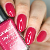 jessica phenom lak na nehty 094 wildstyle fuchsia 15 ml detail 2