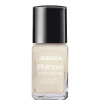 jessica phenom lak na nehty 098 extra foam plz 15 ml
