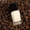jessica phenom lak na nehty 098 extra foam plz 15 ml detail 4